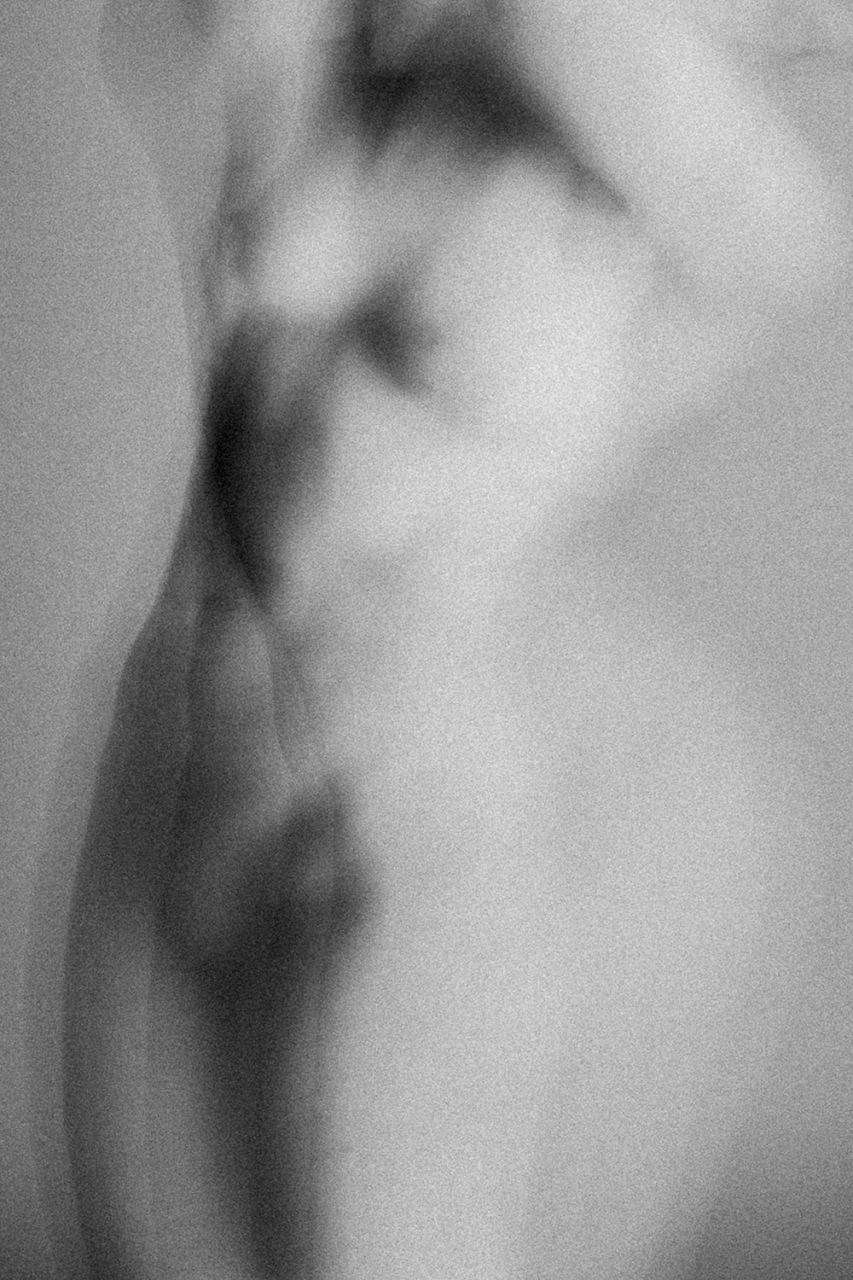 I Am — Laetitia Farellacci, fotografia 4 di 7