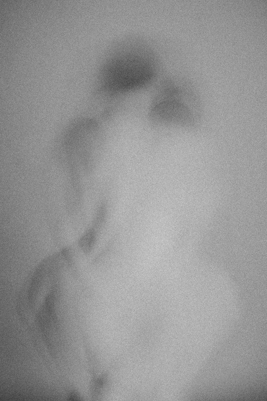 I Am — Laetitia Farellacci, fotografia 7 di 7