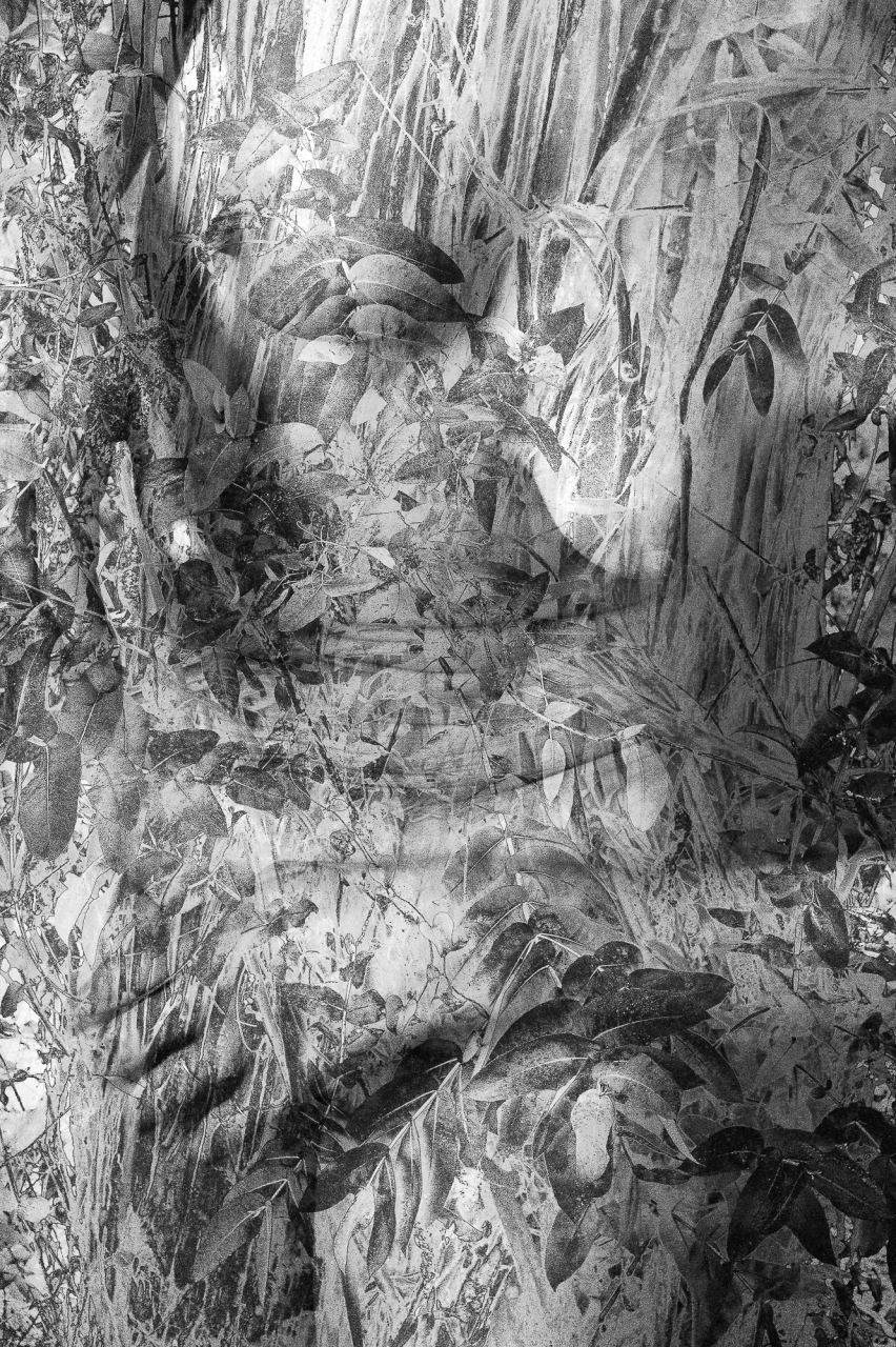 One — Laetitia Farellacci, fotografia 17 di 21