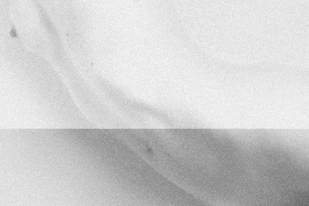 Paesaggi Dell'Anima — Laetitia Farellacci, fotografia 1 di 9