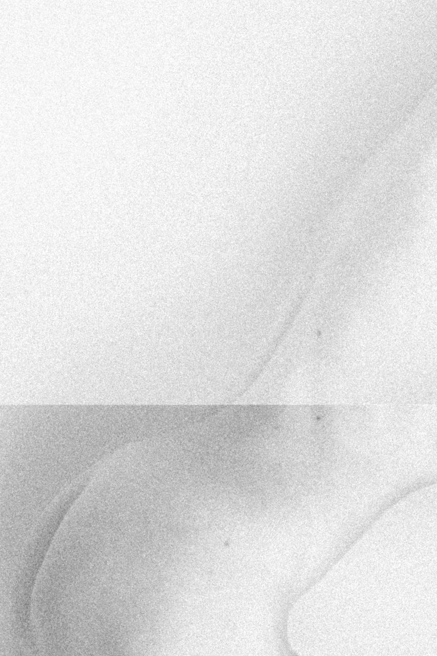 Paesaggi Dell'Anima — Laetitia Farellacci, fotografia 2 di 9