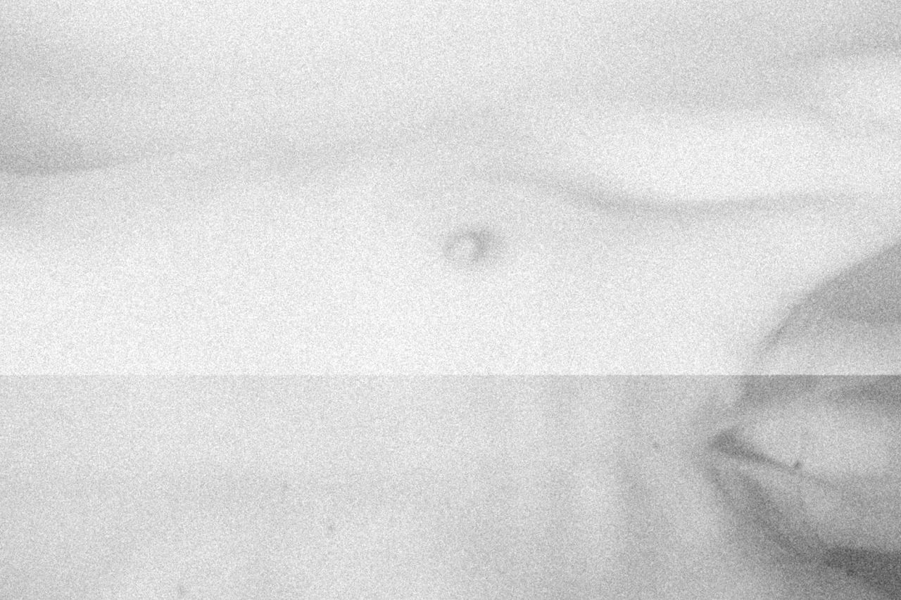 Paesaggi Dell'Anima — Laetitia Farellacci, fotografia 3 di 9