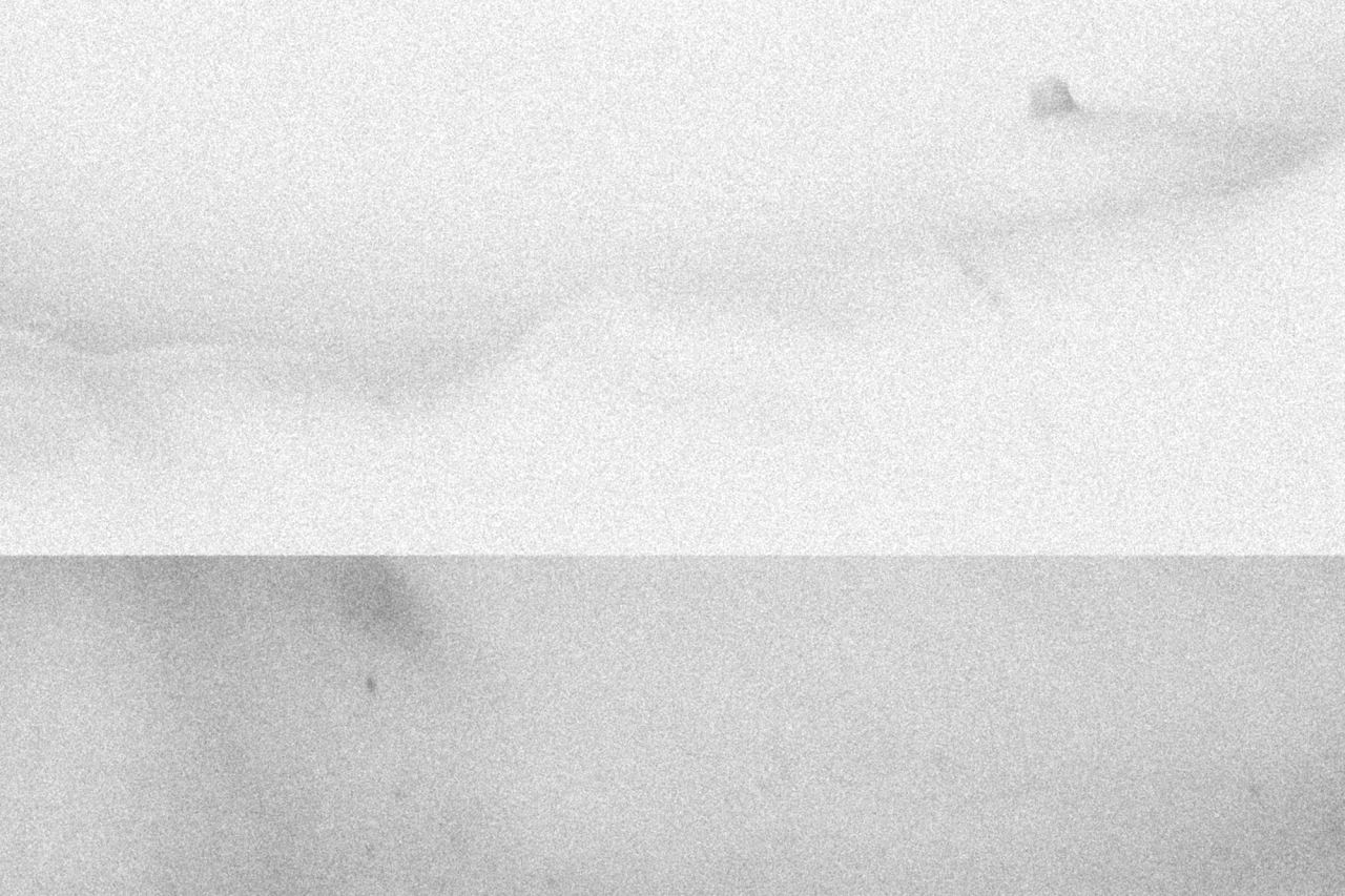 Paesaggi Dell'Anima — Laetitia Farellacci, fotografia 4 di 9