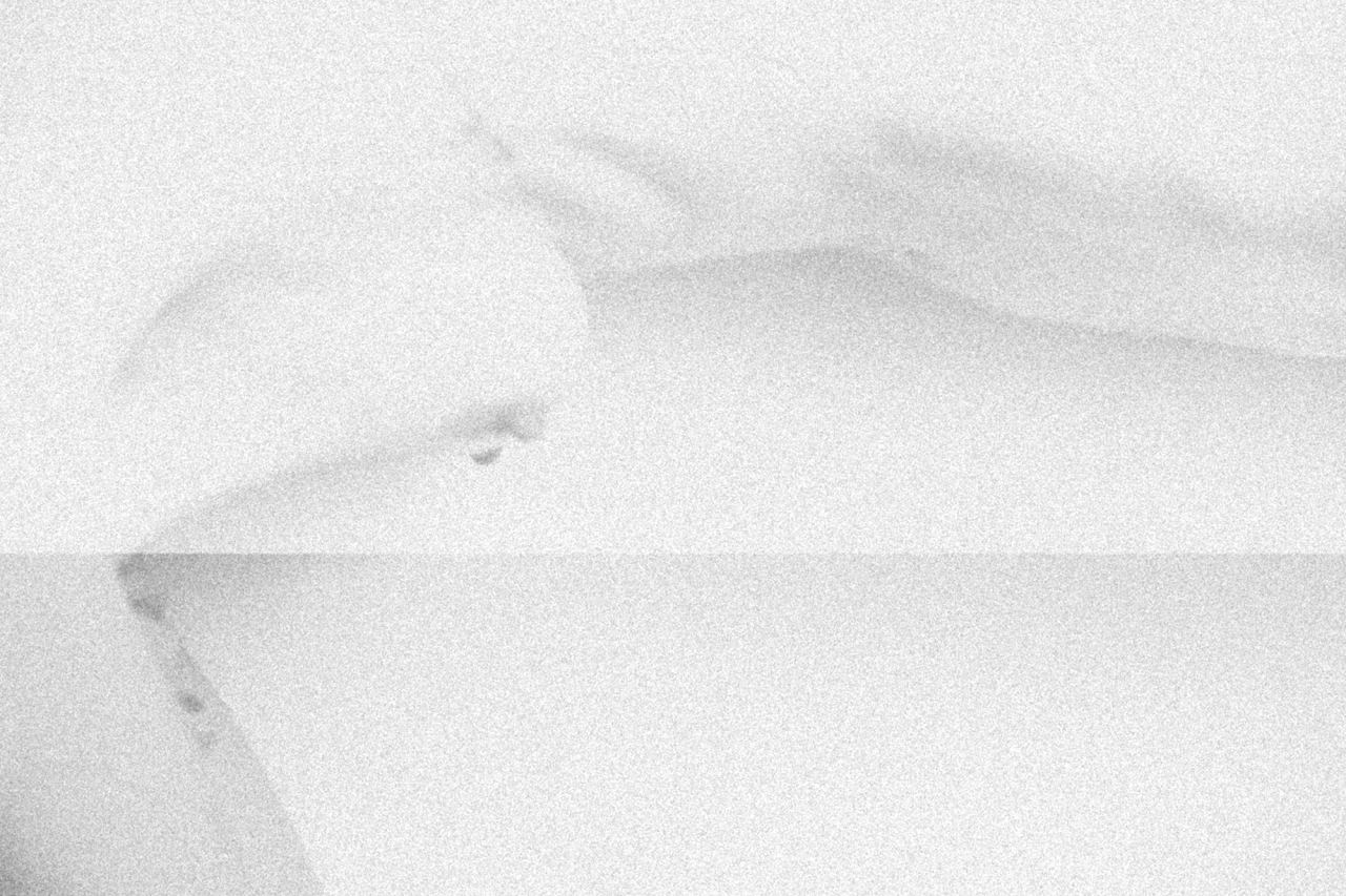 Paesaggi Dell'Anima — Laetitia Farellacci, fotografia 5 di 9