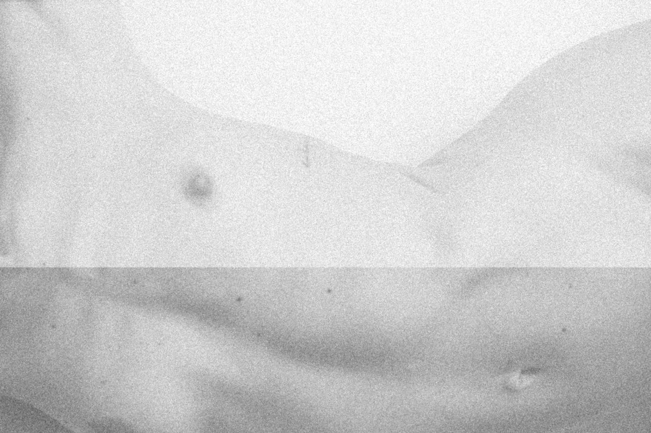 Paesaggi Dell'Anima — Laetitia Farellacci, fotografia 6 di 9