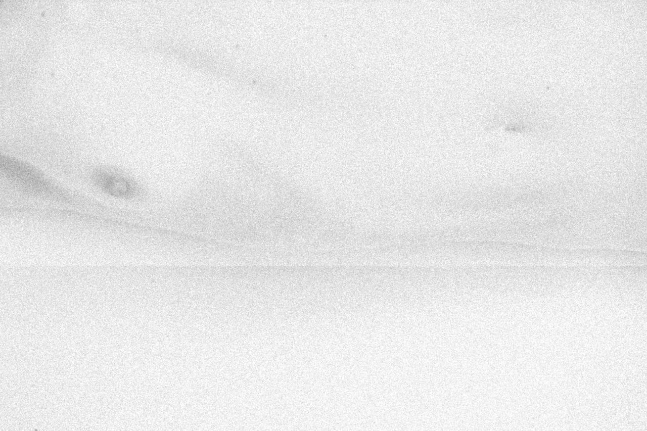 Paesaggi Dell'Anima — Laetitia Farellacci