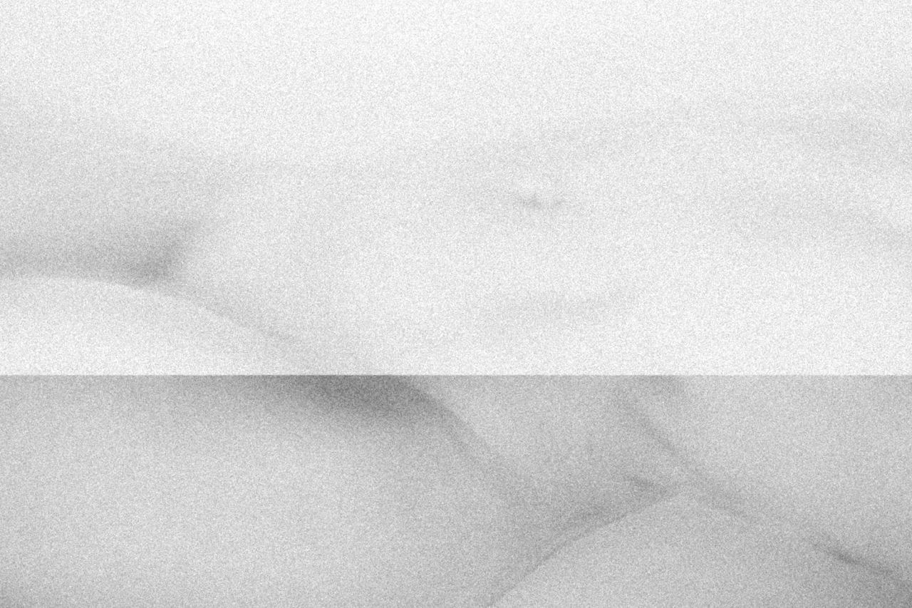 Paesaggi Dell'Anima — Laetitia Farellacci, fotografia 8 di 9