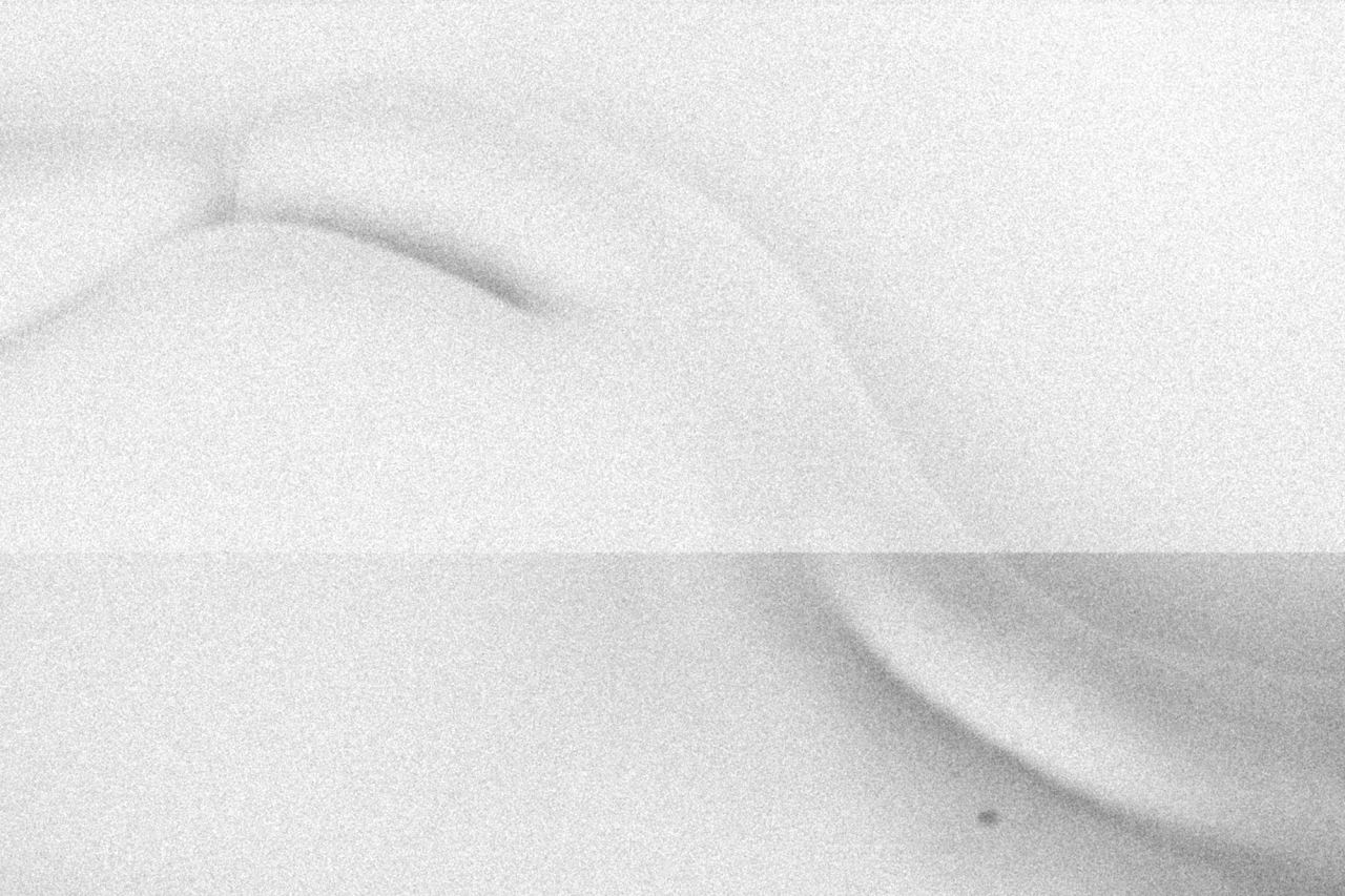 Paesaggi Dell'Anima — Laetitia Farellacci, fotografia 9 di 9