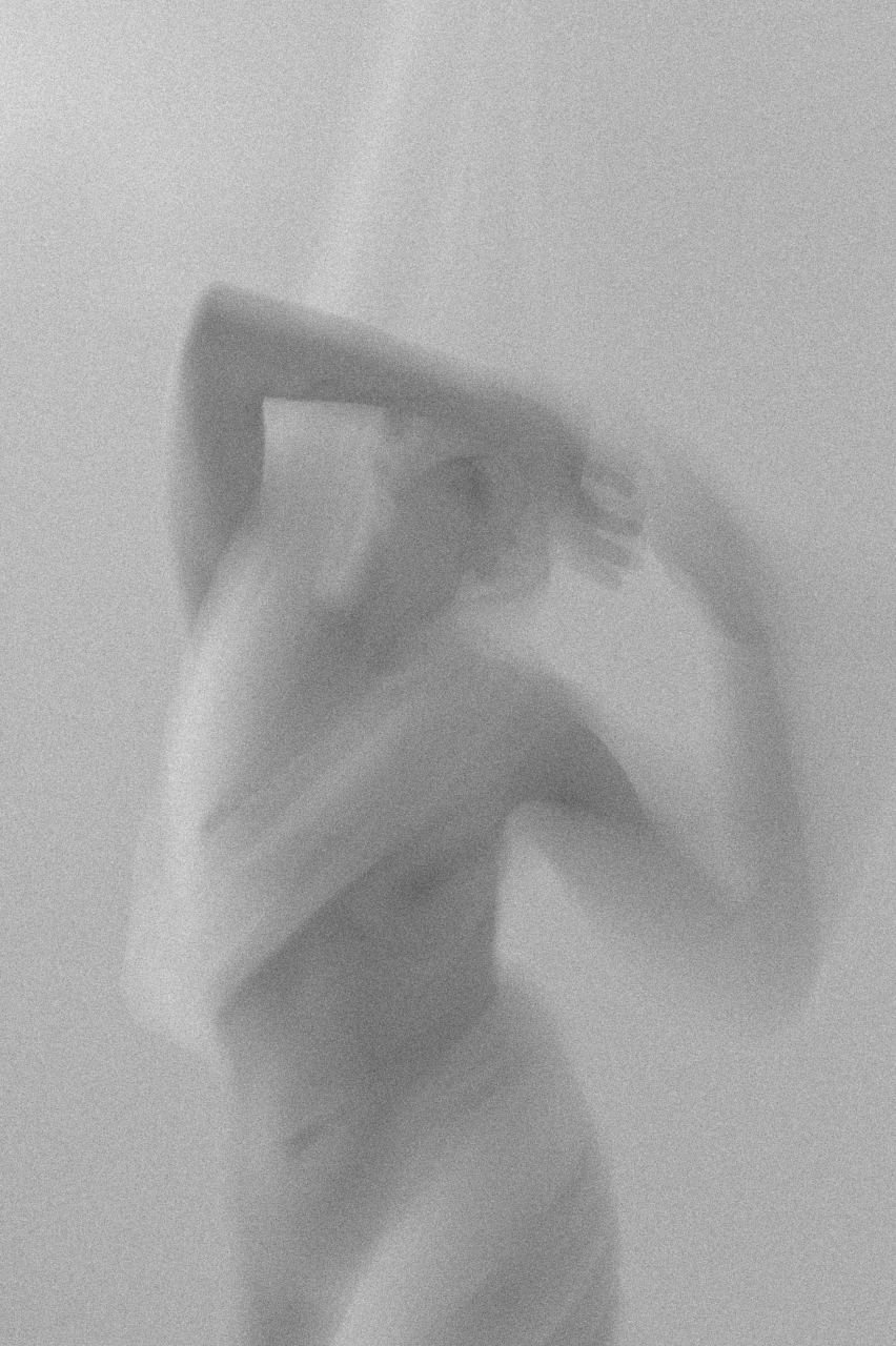 Tandava — Laetitia Farellacci, fotografia 3 di 7