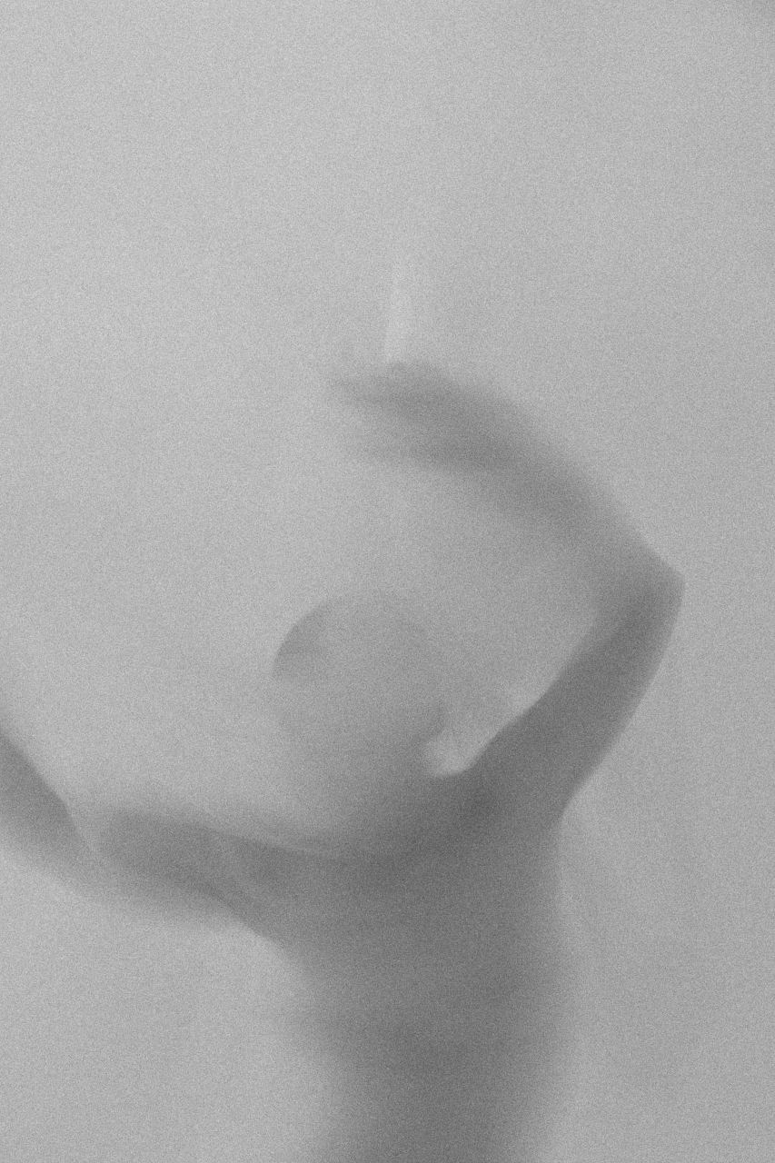 Tandava — Laetitia Farellacci, fotografia 4 di 7