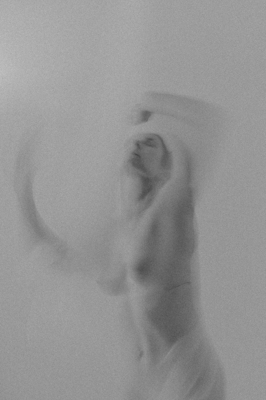 Tandava — Laetitia Farellacci, fotografia 5 di 7