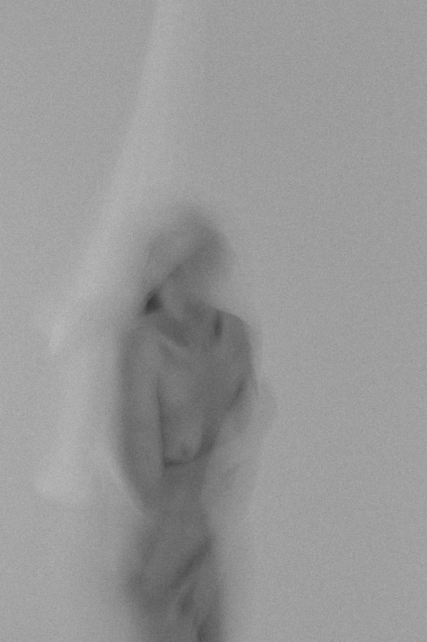 Tandava — Laetitia Farellacci, fotografia 6 di 7