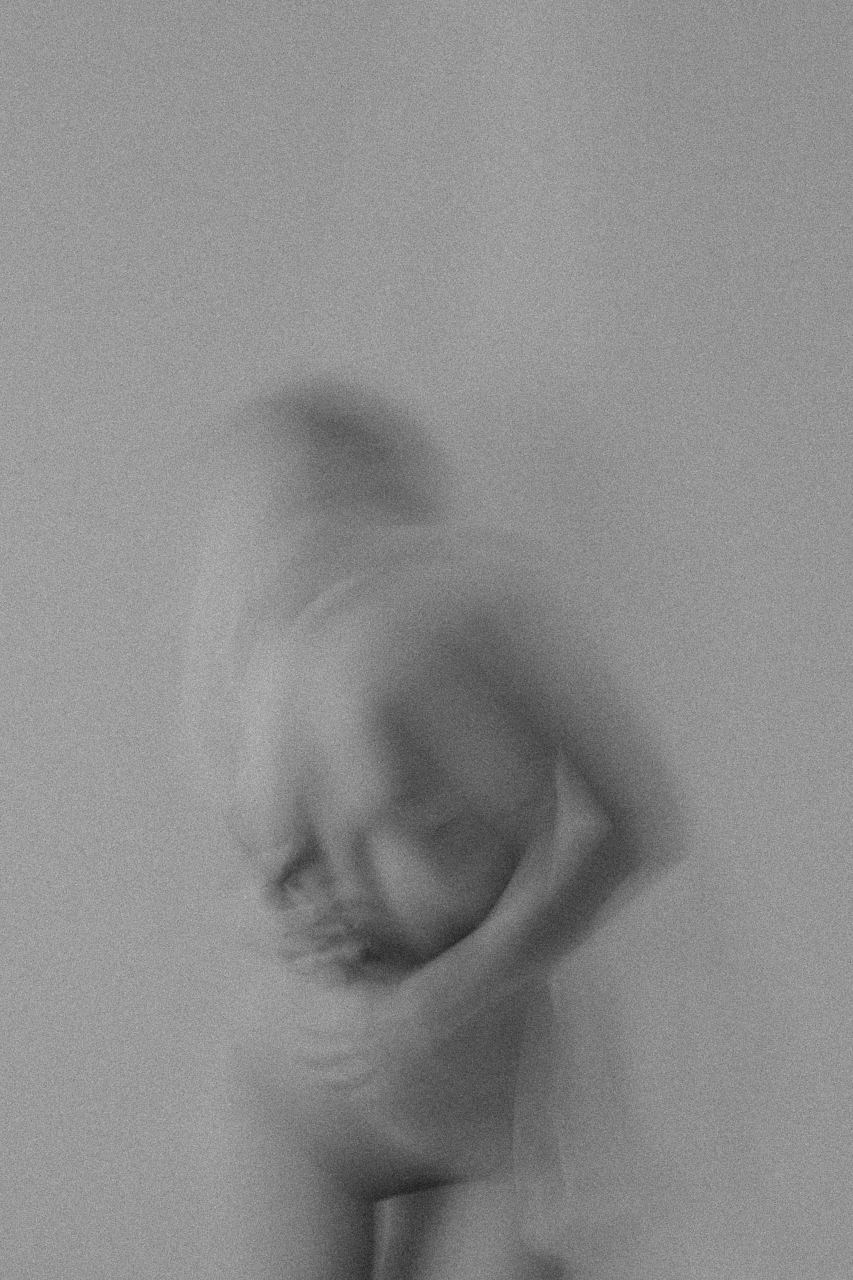 Tandava — Laetitia Farellacci, fotografia 7 di 7